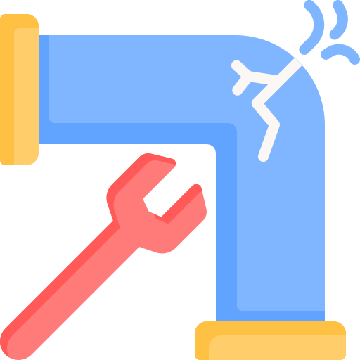 خدمات كشف تسربات