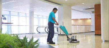 شركة تنظيف بشقراء | شركة المتعهد