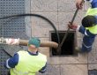 شركة تسليك مجاري بالرياض
